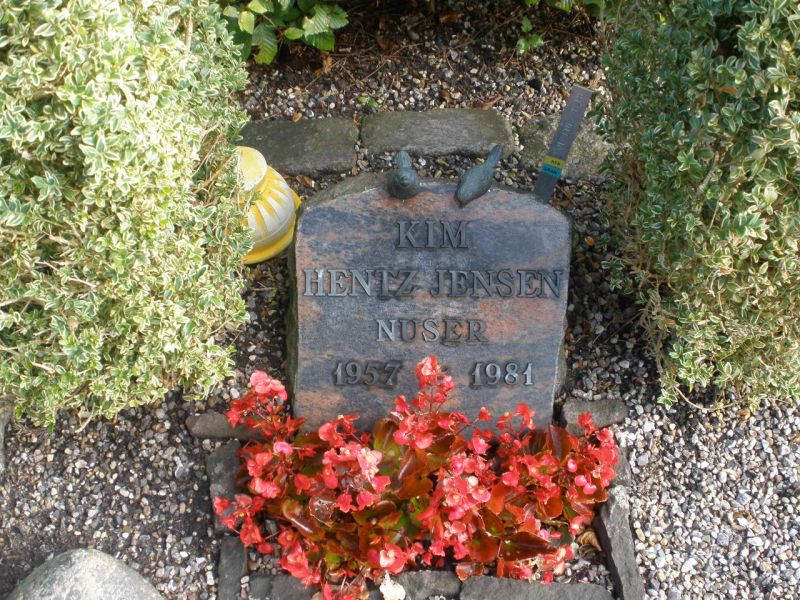 Kim Hentz Jensen.JPG